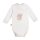 Body NEWBORN REGL DŁ ekrü 062