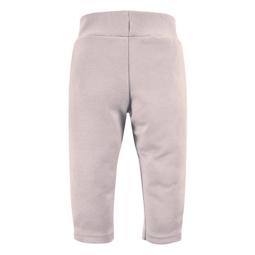 EEVI BASIC leggings bézs 62