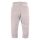 EEVI BASIC leggings bézs 68