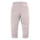 EEVI BASIC leggings bézs 80