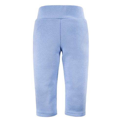 EEVI BASIC leggings kék 92