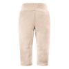 EEVI BASIC leggings bézs 62