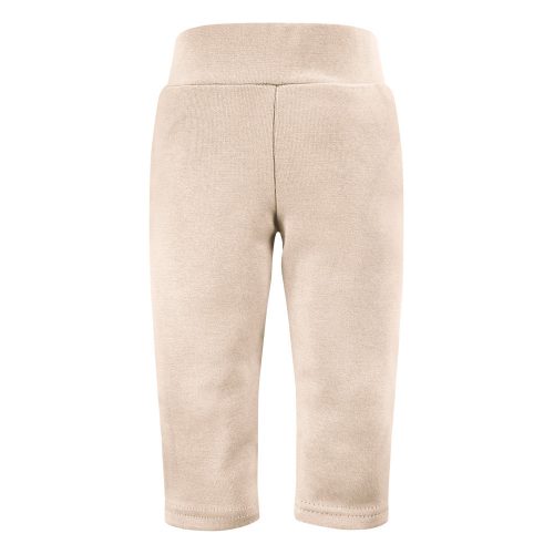 EEVI BASIC leggings bézs 68