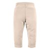 EEVI BASIC leggings bézs 68