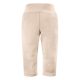 EEVI BASIC leggings bézs 74