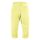 Leggings EEVI BASIC J.LIMONKA 080