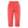 Leggings EEVI BASIC ORANGE 062