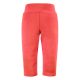 Leggings EEVI BASIC ORANGE 062