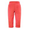 Leggings EEVI BASIC ORANGE 068