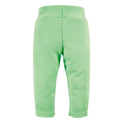 Leggings EEVI BASIC zöldEŃ WIOSENNA 080