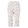 Dogs & Spots leggings fehér 68